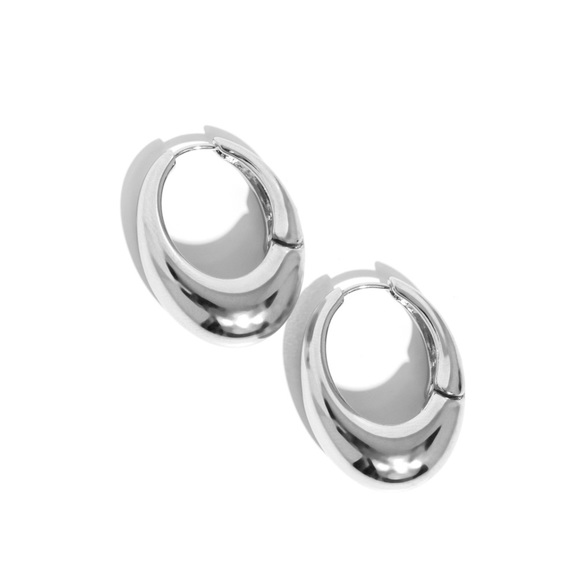 Paparazzi Accessories - Picture 3 of 7